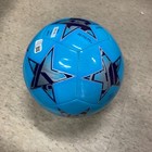 Picture 4 of 11