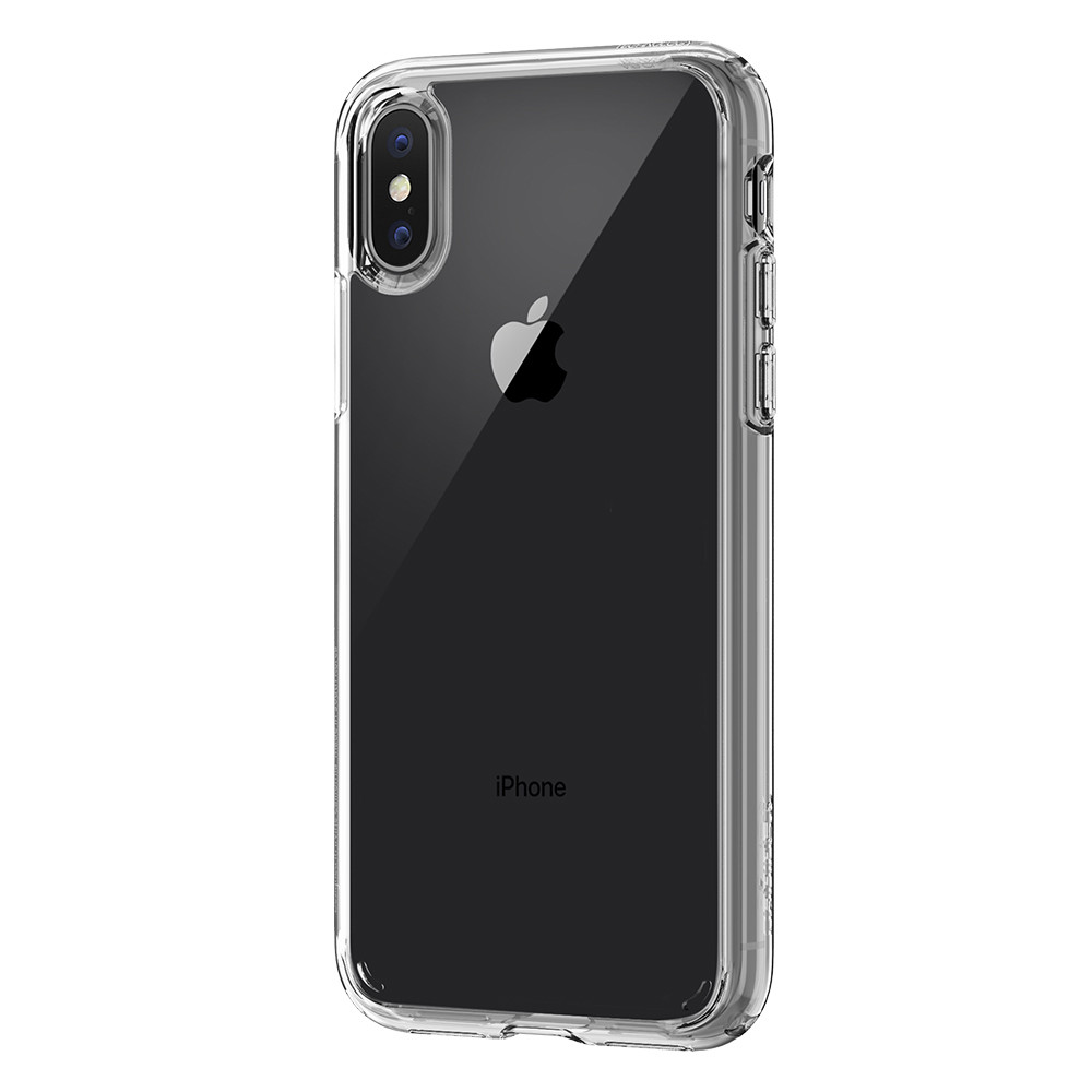 iPhoneXR 256GB 未使用品 ブラック　spigenフィルム付 Amazon.com: Spigen Ultra Hybrid Designed for Xperia 5 V Case