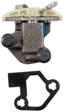 Melling BT5537 Timing Chain Tensioner- Right Lower