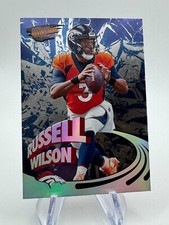 2022 Panini Zenith Pacific Revolution #PR-6 Russell Wilson