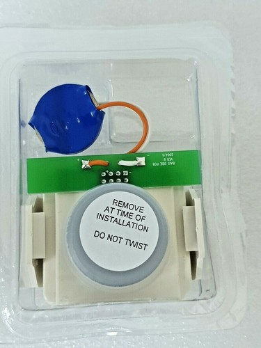 Lam Research 34-373973-00, Honeywell PN: MIDAS-E-TEO,Unused,UK^95904 - Picture 3 of 10