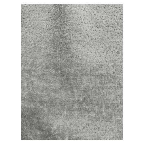 Hesse Grey Crypton Fabric - Picture 1 of 1
