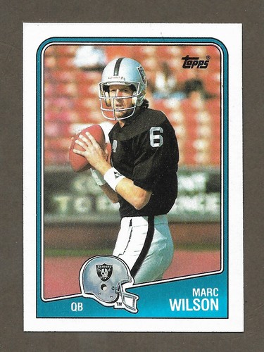 1988 TOPPS FUSSBALL #201 bis #396 - WÄHLEN SIE JEDE - AKTUALISIERT 07/11/24 - Bild 127 von 195