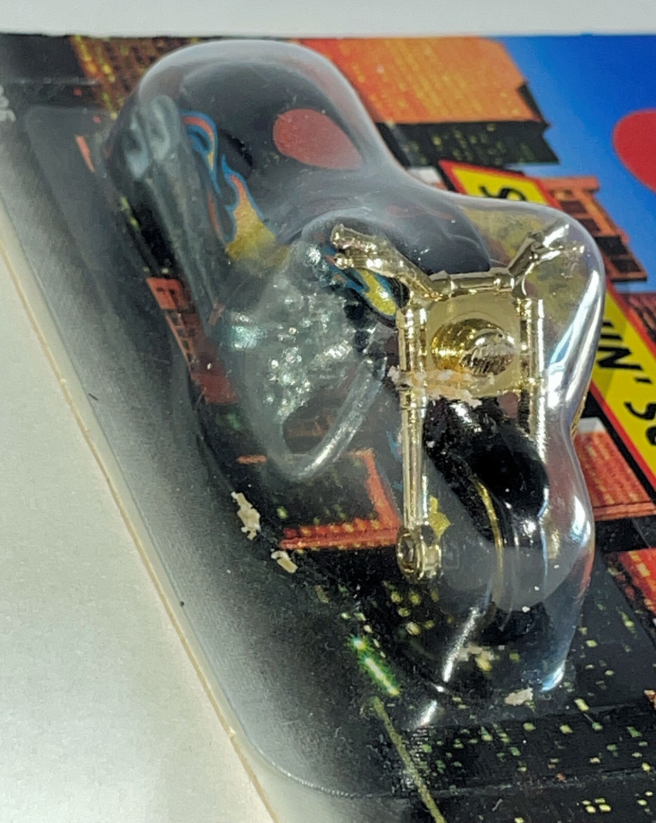 Picture 3 of 4