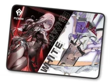 NIKKE GODDESS OF VICTORY BLACK&WHITE Scarlet: Black Shadow Scarlet Blanket TAITO