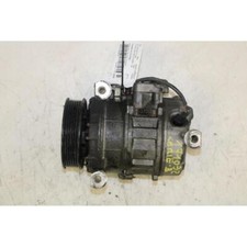 Climatisation et Accessoires BMW 325