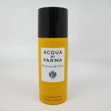 COLONIA by Acqua di Parma 150 ml/ 5.0 oz Deodorant Spray