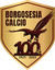 borgosesia-calcio