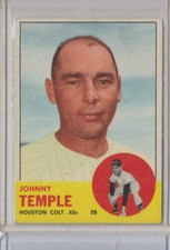 Click to enlarge Johnny Temple