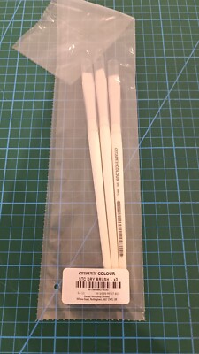 Citadel Synthetic Dry Brush Large Pinsel 63-11