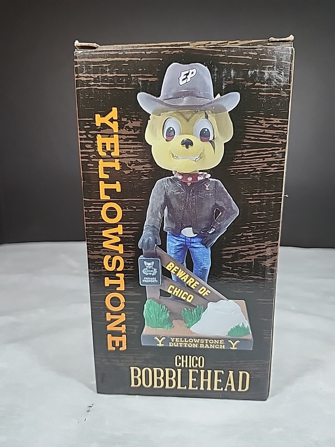 Ebay Item For Sale