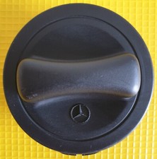 Orig.Mercedes-Benz S-Klasse 500 W220 W208 Benzin Tankverschluss Deckel2204700005