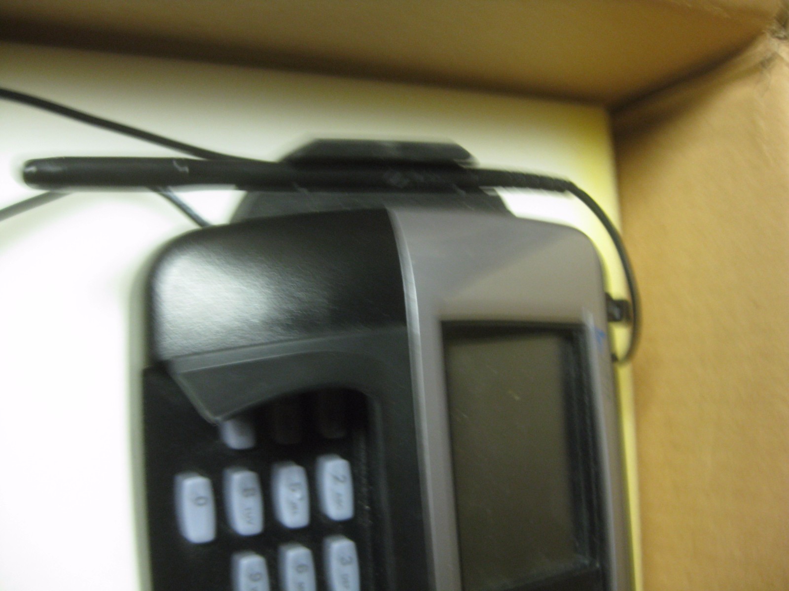 Picture 2 of 7