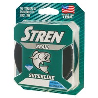 Stren Braid 1362139 on sale Stren Braid 1362139 on sale