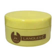 Ribic Nippon Chemicos Festival Iron Conde Lanores C 145g Japan