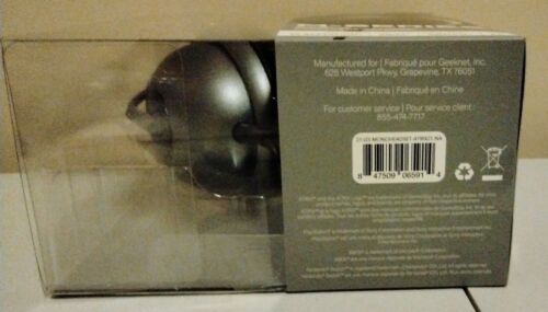 Atrix M-Series Gaming Headset for Playstation XBOX Switch PC - NEW SEALED!!! - Picture 5 of 6
