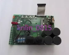 1Pcs Used EPCOS PV33-3L-15-400