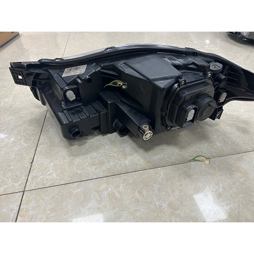 2010-2015 XJ xjl headlight assembly of Jaguar xenon right car headlamp AFS OEM - Picture 5 of 9