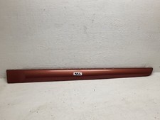 Baguette de porte Nissan NOTE