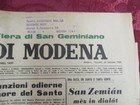 Foto 4 di 8