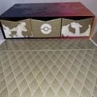 Picture 5 of 9
