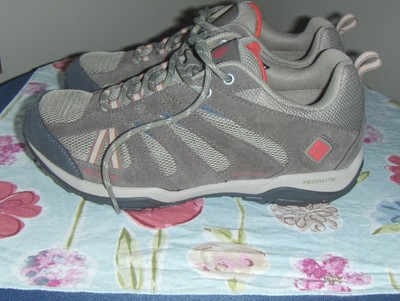 columbia dakota drifter womens