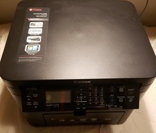 canon imageclass d570 laser multifunction printer 1418c025 stores