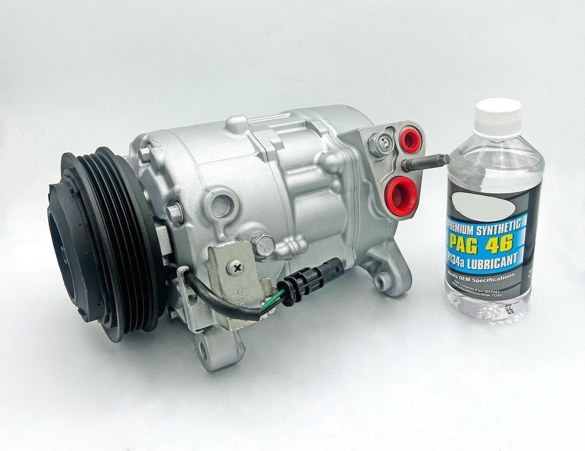 2014-2018 Chevrolet Silverado 1500 Suburban Tahoe 4.3L 5.3L 6.2L