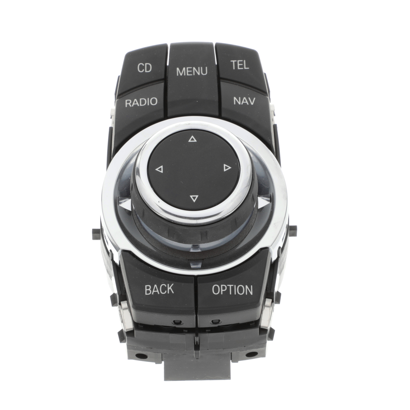 BMW 65829240958 Genuine OEM Factory Original Controller for sale 