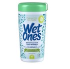 WET WIPES STASH SAFE STASH CAN HIDDEN DIVERSION SECRET HIDING CAR BOTTLE SAFES