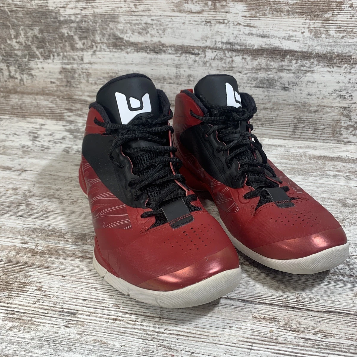 Jordan Fly Wade 2 EV White for Sale | Authenticity Guaranteed | eBay