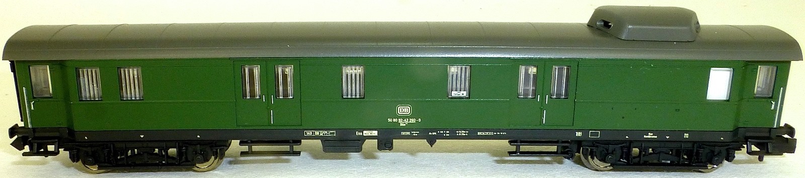 Foto 2 di 3