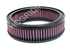 K&N e-3336 air filter Harley dyna fxdl softai...