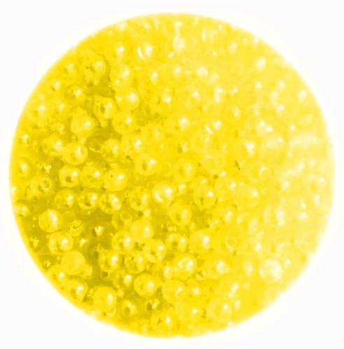 1000 pcs Small 4mm AB Colour and Opaque Spacer Beads for Jewelry Crafting - Picture 29 of 62