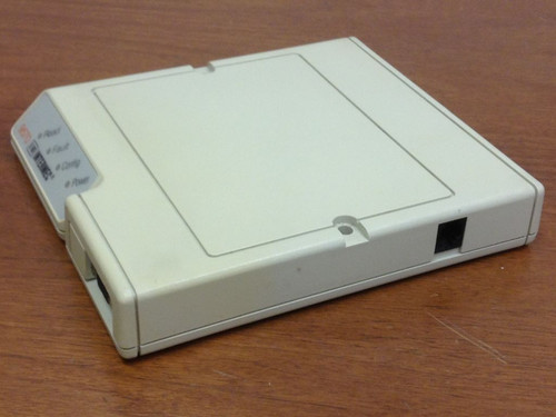 INTERMEC - Model #9570 - Wedge Reader - Picture 3 of 5