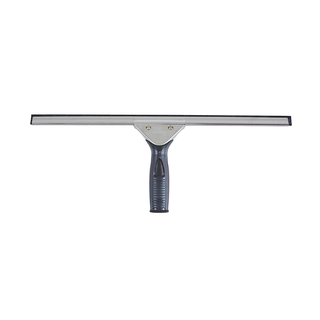Technolite Window Squeegee 35cm