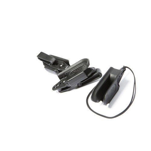 Raven Concealment Vanguard 2 IWB Inside Waistband Tuckable Holster Standard Kit - Picture 4 of 4