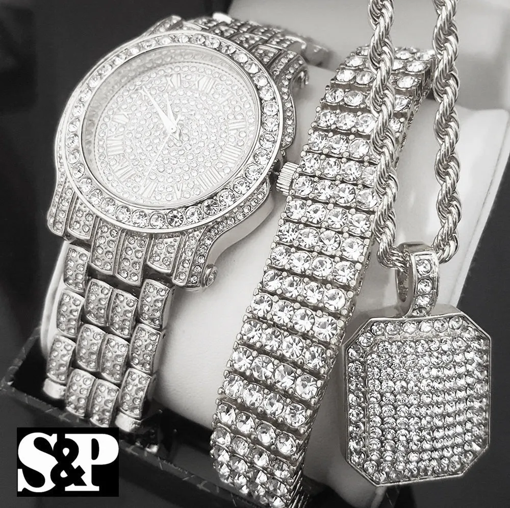 Cartier Diamond Watch es for Men and Women - Luxury Watches USA-hkpdtq2012.edu.vn