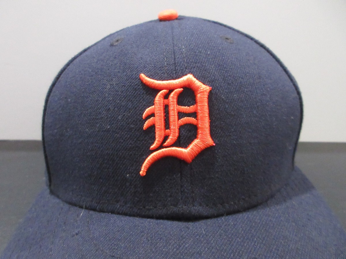 帽子 Butcher Products hat 7 1/2 Vintage New York Mets Sports Specialties Hat Fitted 7 3/8
