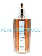 JEAN LOUIS SCHERRER PARFUM HAUTE COUTURE 3.3oz/100ml EDT *DISCONTINUED* (BQ37