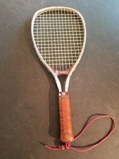WILSON-ARROW-DYNAMIC-EXTRUSION-RACQUETBALL-RACQUET