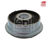 Lagerung, Lenker Febi Bilstein 09056 Unten FüR Audi 100 200