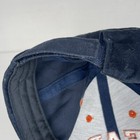 Bild 10 von 10