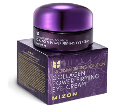 [ MIZON ] Collagen Power Firming Eye Cream 25ml US seller