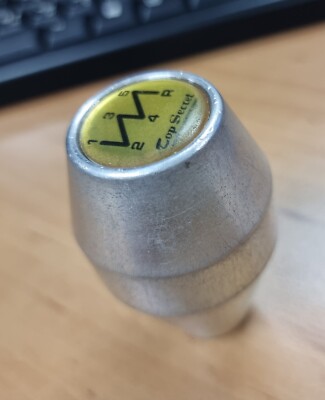 廃盤 THE ドーテーズ ノーバイブ オレンジスパイニクラブ、前身バンド