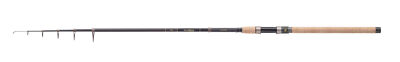 Balzer Diabolo Golden Circle Tele Forelle 3,00m 3,30m 3-20g Teleskoprute