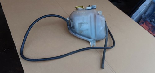 Jeep Grand Cherokee Vorratstank Coolant Expansion Tank 52079447-AH - Picture 7 of 9
