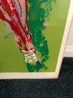 Bild 6 von 11