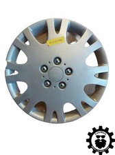 Original NEU Renault Radkappe 16" Zoll Megane Laguna Scenic Espace 7711271576