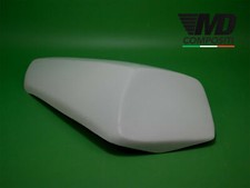 Capot de selle Kawasaki Z750 (mod. 2007/2012)